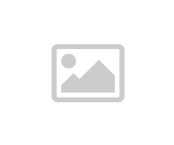 九游官网首页登录入口：颠覆传统的创新游戏体验！
